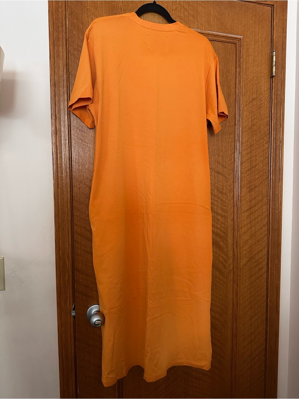 Studio Nicholson Boyd dress - Picture 7 of 11